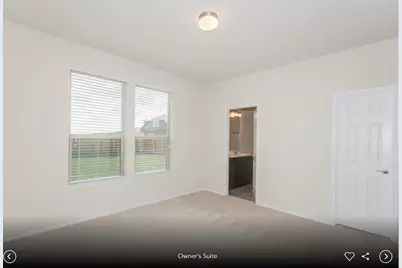 256 Elk Avenue, San Marcos, TX 78666 - Photo 5