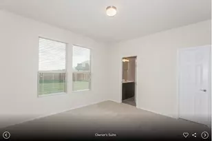 256 Elk Ave, San Marcos, TX 78666 - Photo 5