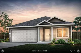 256 Elk Ave, San Marcos, TX 78666 - Photo 1