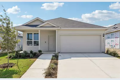 256 Elk Avenue, San Marcos, TX 78666 - Photo 1