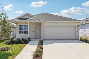 256 Elk Ave, San Marcos, TX 78666 - Photo 1