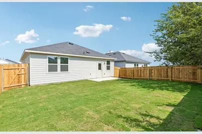 256 Elk Avenue, San Marcos, TX 78666 - Photo 19