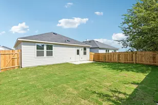 256 Elk Ave, San Marcos, TX 78666 - Photo 19