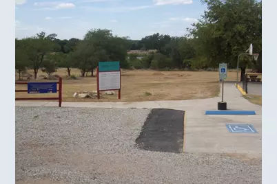 Lot 141 Pine Lane, Cottonwood Shores, TX 78657 - Photo 5