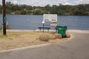 Lot 141 Pine Ln, Cottonwood Shores, TX 78657 - Photo 11