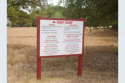 Lot 141 Pine Lane, Cottonwood Shores, TX 78657 - Photo 13