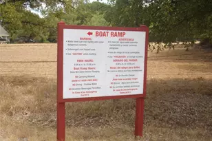 Lot 141 Pine Ln, Cottonwood Shores, TX 78657 - Photo 13