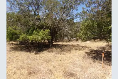 Lot 141 Pine Lane, Horseshoe Bay, TX 78657 - Photo 1