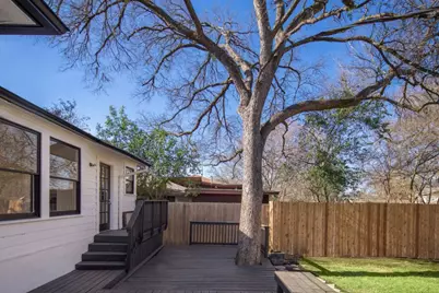 1704 Northwood Road, Austin, TX 78703 - Photo 15