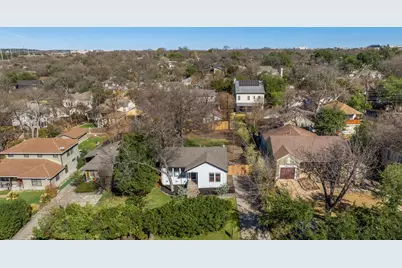 1704 Northwood Road, Austin, TX 78703 - Photo 21