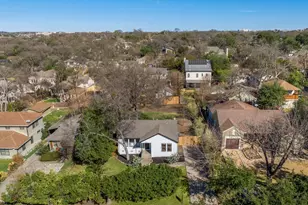 1704 Northwood Rd, Austin, TX 78703 - Photo 21