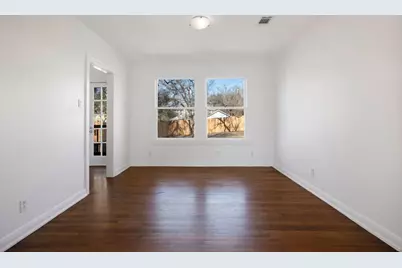 1704 Northwood Road, Austin, TX 78703 - Photo 9