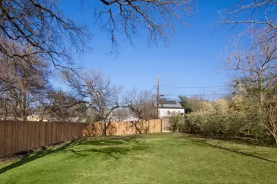 1704 Northwood Road, Austin, TX 78703 - Photo 17