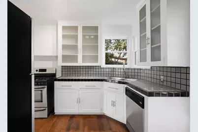 1704 Northwood Road, Austin, TX 78703 - Photo 7