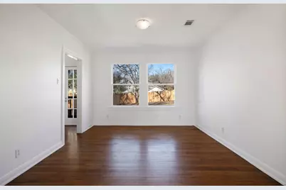 1704 Northwood Road, Austin, TX 78703 - Photo 9