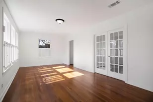 1704 Northwood Rd, Austin, TX 78703 - Photo 3