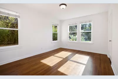 1704 Northwood Road, Austin, TX 78703 - Photo 13