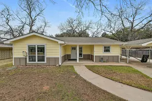 5306 Bedford, Kingsland, TX 78639 - Photo 1