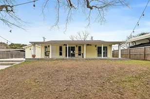 5306 Bedford, Kingsland, TX 78639 - Photo 23