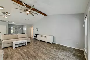 5306 Bedford, Kingsland, TX 78639 - Photo 11