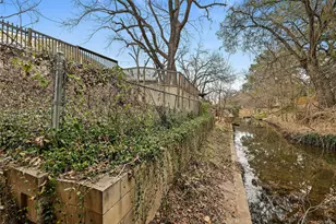 5306 Bedford, Kingsland, TX 78639 - Photo 27