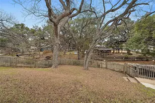 5306 Bedford, Kingsland, TX 78639 - Photo 25