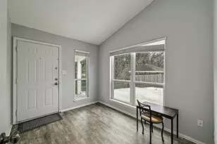 5306 Bedford, Kingsland, TX 78639 - Photo 19