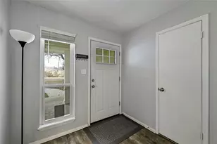 5306 Bedford, Kingsland, TX 78639 - Photo 3