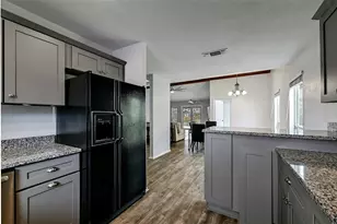 5306 Bedford, Kingsland, TX 78639 - Photo 7