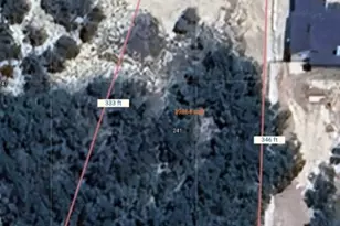 241 Magnolia Meadow, Canyon Lake, TX 78133 - Photo 1