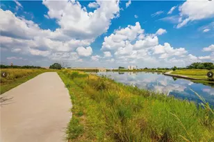 1901 Main St, Cedar Park, TX 78613 - Photo 23