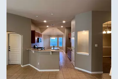 1901 Main Street, Cedar Park, TX 78613 - Photo 7