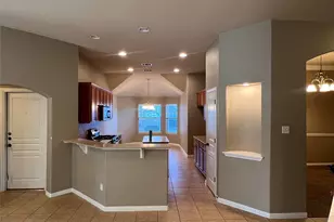 1901 Main St, Cedar Park, TX 78613 - Photo 7