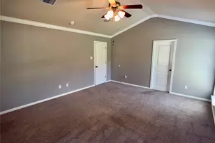 1901 Main St, Cedar Park, TX 78613 - Photo 17