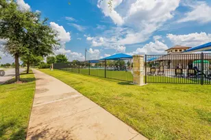 1901 Main St, Cedar Park, TX 78613 - Photo 21