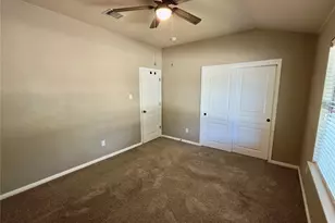 1901 Main St, Cedar Park, TX 78613 - Photo 21
