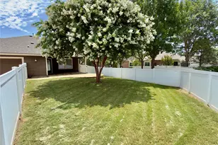 1901 Main St, Cedar Park, TX 78613 - Photo 27