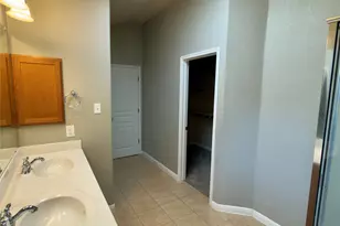 1901 Main St, Cedar Park, TX 78613 - Photo 19