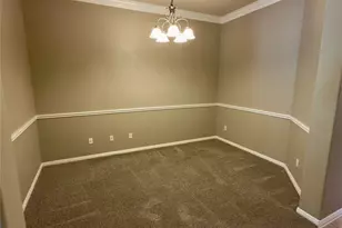 1901 Main St, Cedar Park, TX 78613 - Photo 15