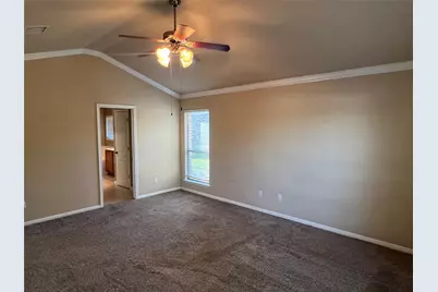 1901 Main Street, Cedar Park, TX 78613 - Photo 17