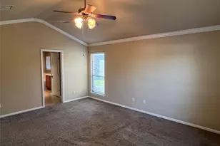 1901 Main St, Cedar Park, TX 78613 - Photo 17
