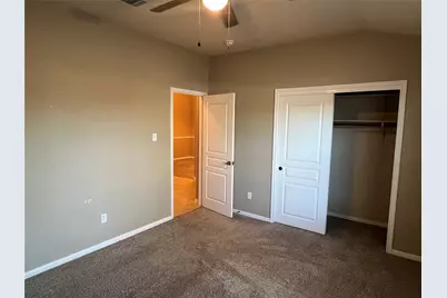 1901 Main Street, Cedar Park, TX 78613 - Photo 13