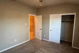 1901 Main St, Cedar Park, TX 78613 - Photo 13