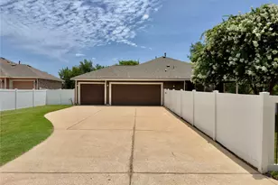 1901 Main St, Cedar Park, TX 78613 - Photo 3