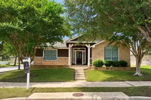1901 Main St, Cedar Park, TX 78613 - Photo 1