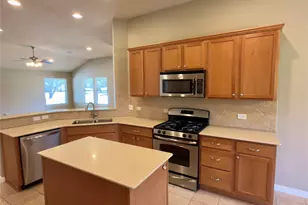 1901 Main St, Cedar Park, TX 78613 - Photo 11