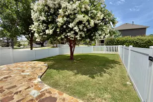 1901 Main St, Cedar Park, TX 78613 - Photo 25