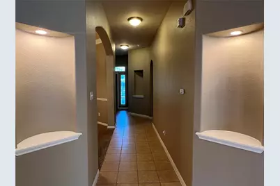 1901 Main Street, Cedar Park, TX 78613 - Photo 9