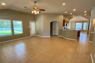 1901 Main St, Cedar Park, TX 78613 - Photo 9