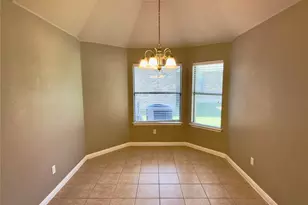 1901 Main St, Cedar Park, TX 78613 - Photo 13